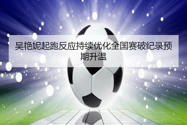 img_1788787976199_3064_0_783.jpg